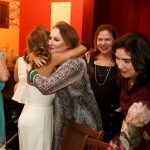 Aniversario Luiziane Cavalcante (33)