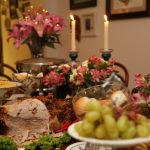 Aniversário Ana Lourdes Almeida (1)