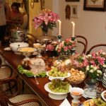 Aniversário Ana Lourdes Almeida (2)