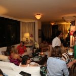 Aniversário Ana Lourdes Almeida (4)