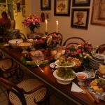 Aniversário Ana Lourdes Almeida (6)