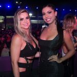 Anna Marcatti e Mika Azevedo (2)