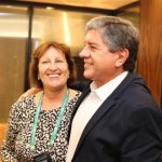 Annete De Castro E Sampaio Filho