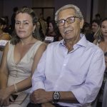 Antônio E Espedido Seleiro