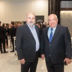 Aroldo Diogo E Pedro Alfredo