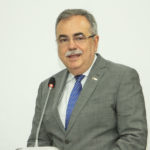 Assis Cavalcante (1)