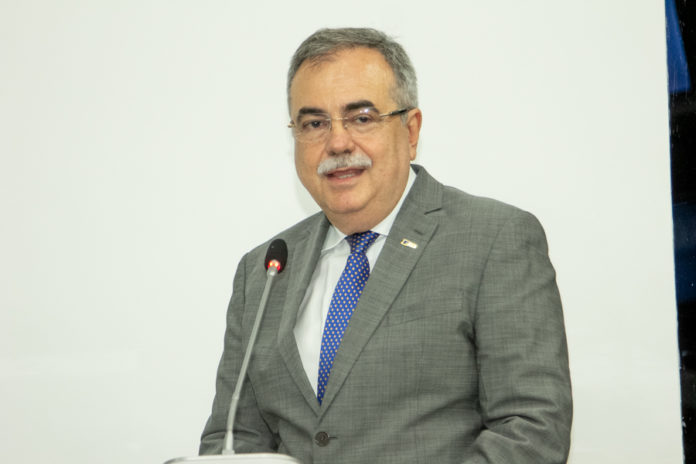 Assis Cavalcante (1)