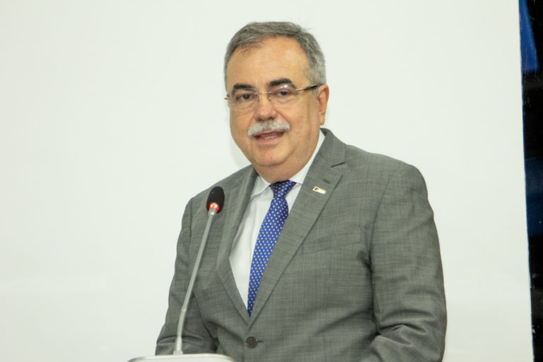 Assis Cavalcante (1)