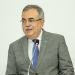 Assis Cavalcante (2)