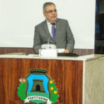 Assis Cavalcante (3)