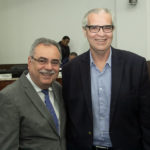 Assis Cavalcante E José Do Egito