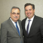 Assis Cavalcante E Samuel Dias