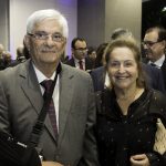 Assis E Meiriane Machado