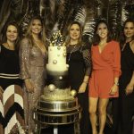 B Day De Taís Pinto (1)