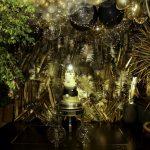 B Day De Taís Pinto (2)