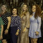 B Day De Taís Pinto (4)