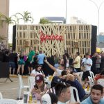 BBQ Show (1)