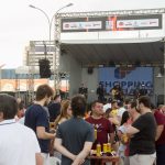 BBQ Show (12)