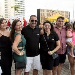 BBQ Show (17)