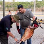 BBQ Show (19)