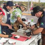 BBQ Show (23)