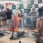 BBQ Show (24)