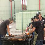 BBQ Show (25)