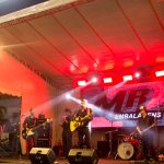 BBQ Show (27)
