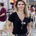 BBQ Show (3)