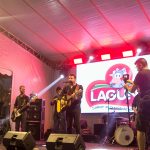BBQ Show (30)