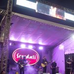BBQ Show (32)
