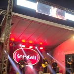 BBQ Show (33)