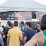 BBQ Show (7)