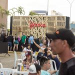 BBQ Show (9)