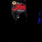 Baile Da Santinha Marina Park Hotel Fortaleza 31