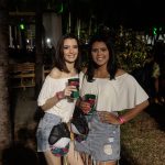 Baile Da Santinha Marina Park Hotel Fortaleza 36