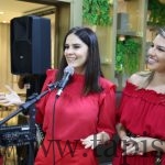 Batom com Negocios na Mulher Cheirosa (18)