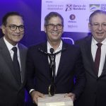 Beto Studart, Severino Ramalho E Ricardo Cavalcante (2)