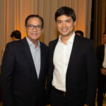 Beto Studart E Thiago Fujiwara (2)