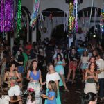 Bloco Vem Pra Cá Ideal Clube (18)