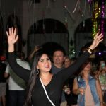 Bloco Vem Pra Cá Ideal Clube (27)