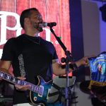 Bloco Vem Pra Cá Ideal Clube (35)