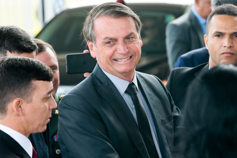Bolsonaro7