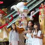 Bonjour Rio Mar (13)