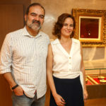 Bosco Couto E Jussara Régas (3)