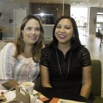 Bruna Aguiar E Rossi Dantas