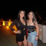 Bruna Yamaki E Schelia Romanovk