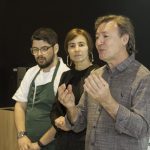 Café Da Manhã Com Maurício Filizola (1)