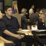 Café Da Manhã Com Maurício Filizola (10)