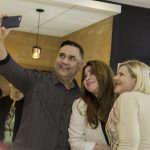 Café Da Manhã Com Maurício Filizola (11)